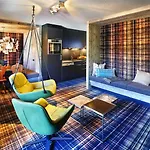 Apartment Heart - Manufaktur