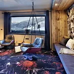 Apartment Heart - Manufaktur Solden