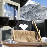 Heart - Manufaktur * Solden