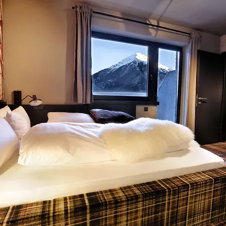 Heart - Manufaktur * Sölden