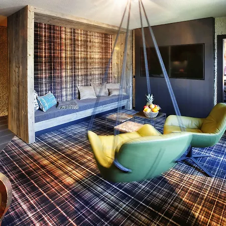 Heart - Manufaktur Sölden