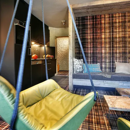 Heart - Manufaktur * Sölden