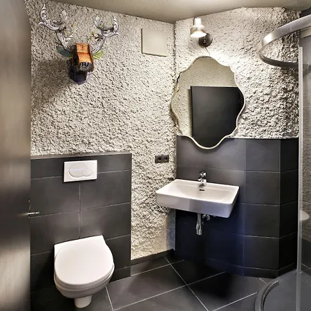 Heart - Manufaktur * Sölden