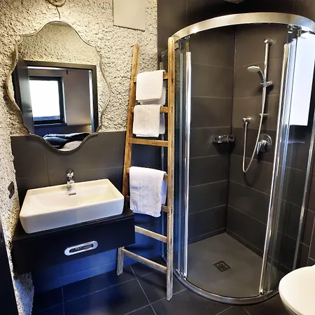 Heart - Manufaktur Sölden