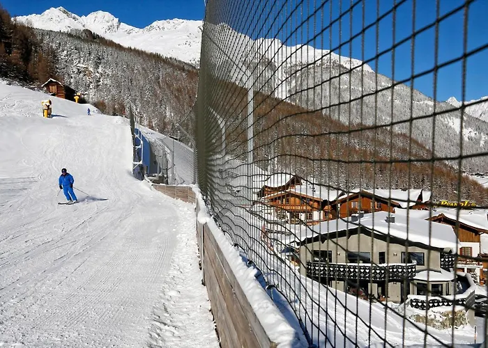 Apartment Heart - Manufaktur Solden