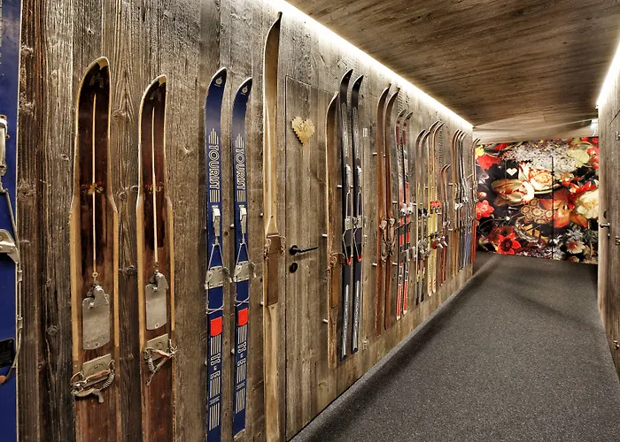 Heart - Manufaktur Solden