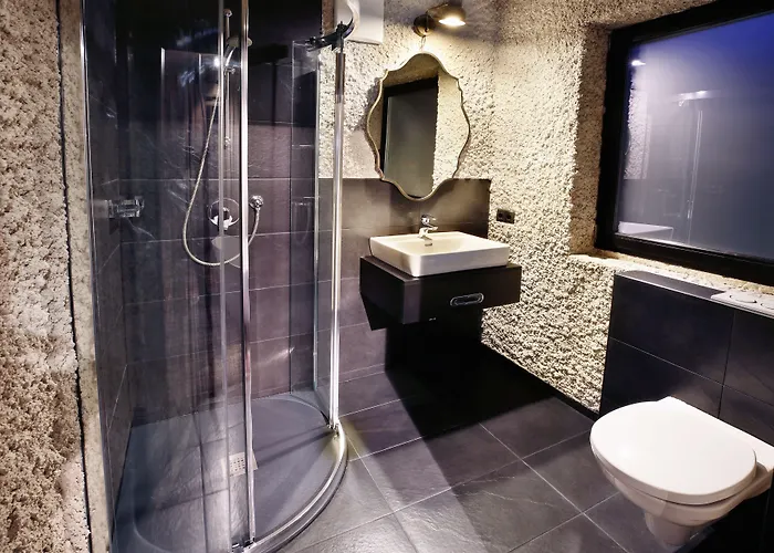 Heart - Manufaktur Sölden