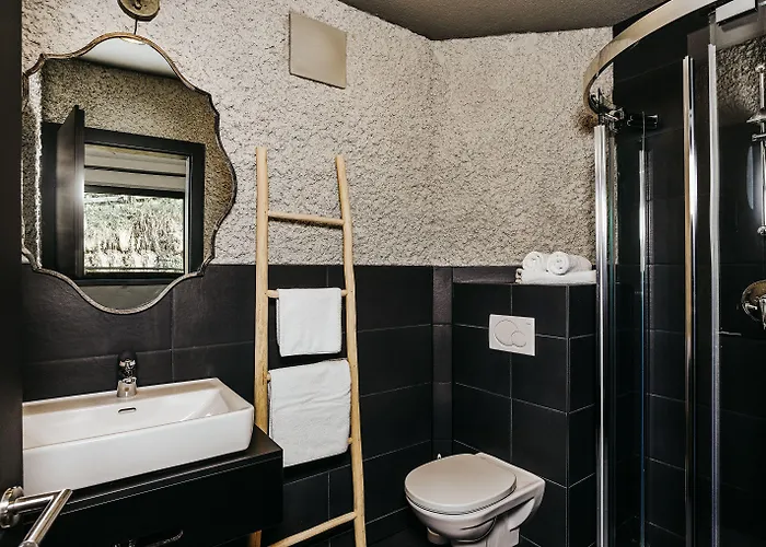 Appartement Heart - Manufaktur