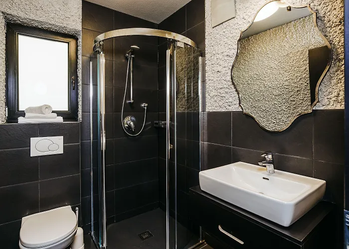 Appartement Heart - Manufaktur *