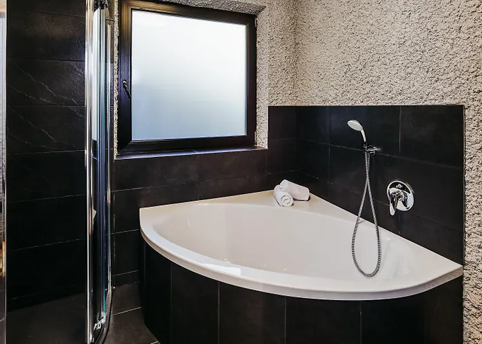 Appartement Heart - Manufaktur *