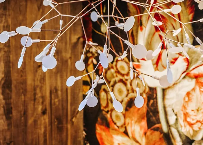 Heart - Manufaktur *