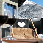 Apartment Heart - Manufaktur *