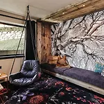 Heart - Manufaktur Apartment