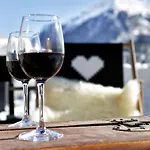 Heart - Manufaktur * Sölden