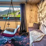 Apartment Heart - Manufaktur
