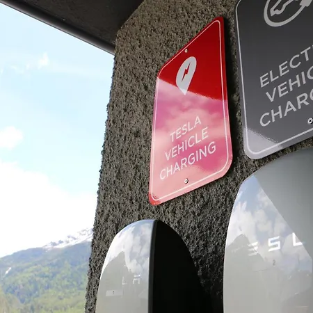 Heart - Manufaktur * זולדן