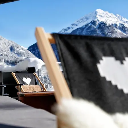 Heart - Manufaktur זולדן