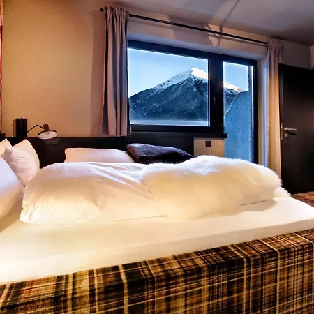 Apartment Heart - Manufaktur