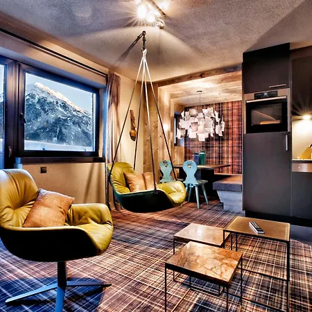 Heart - Manufaktur سولدن