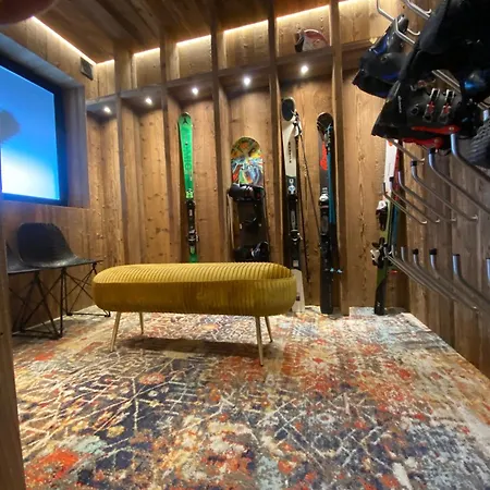 Heart - Manufaktur דירה *