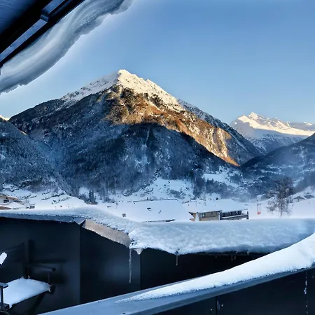 Heart - Manufaktur شقة *