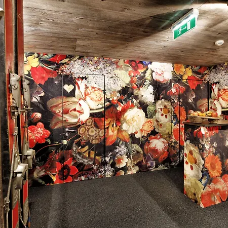 דירה Heart - Manufaktur