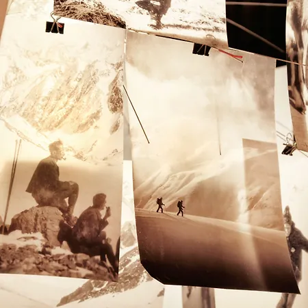 Heart - Manufaktur זולדן