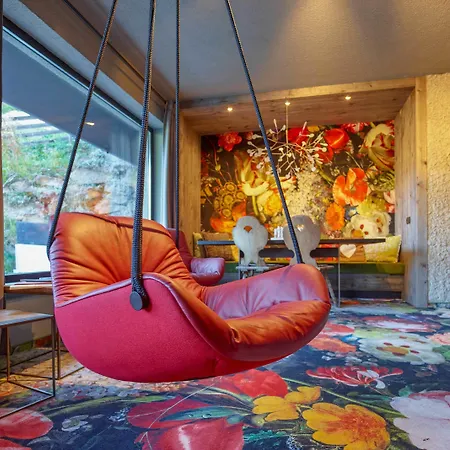 Heart - Manufaktur *