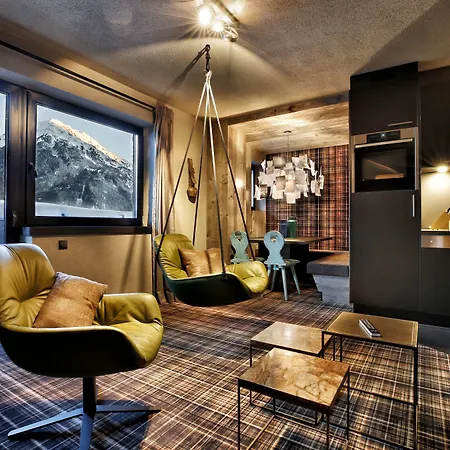 Heart - Manufaktur سولدن