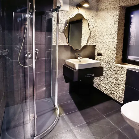 Heart - Manufaktur سولدن