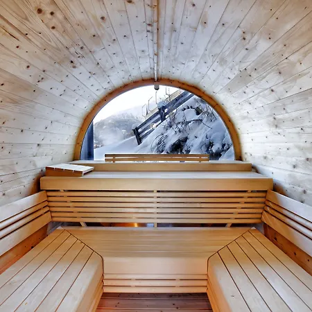 Heart - Manufaktur דירה