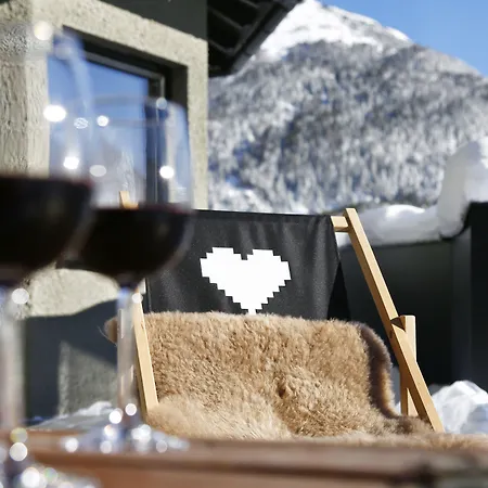 Heart - Manufaktur * سولدن