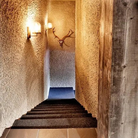 Heart - Manufaktur דירה *