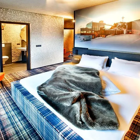 Heart - Manufaktur *