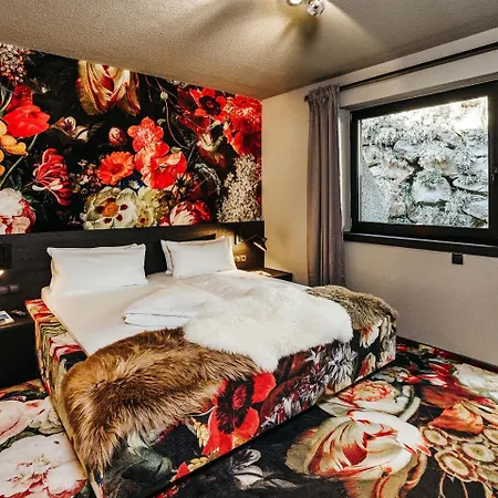 דירה Heart - Manufaktur