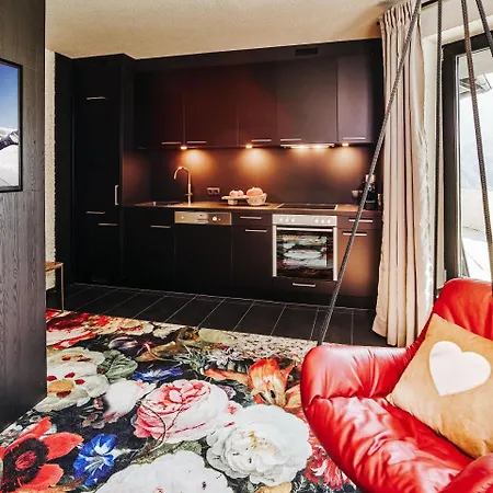 Heart - Manufaktur * זולדן