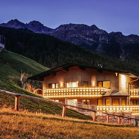 Heart - Manufaktur * זולדן