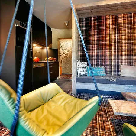 Heart - Manufaktur * זולדן