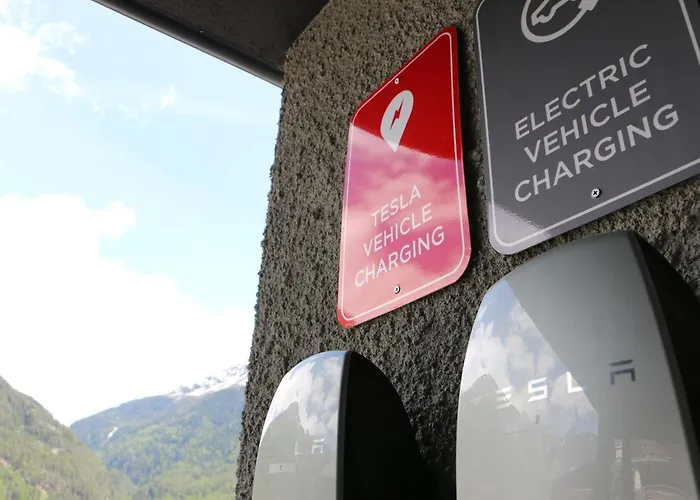 Heart - Manufaktur * 솔덴