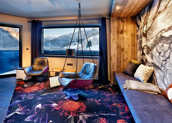 Heart - Manufaktur 索尔登