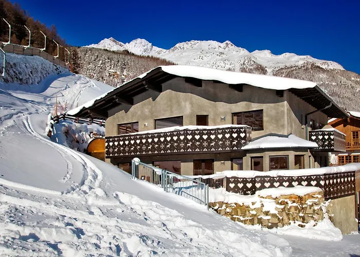 Heart - Manufaktur *