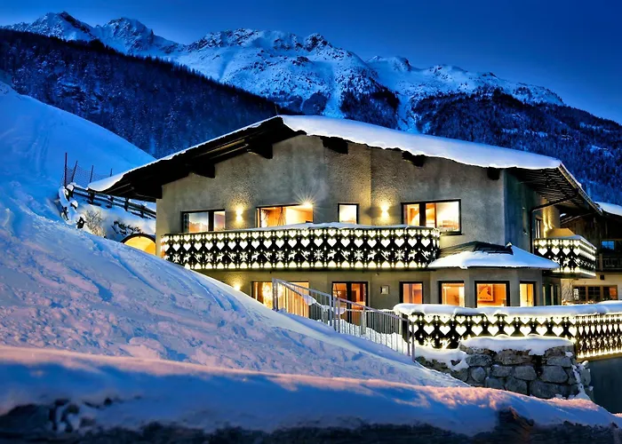 Heart - Manufaktur *