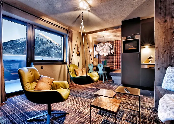 Heart - Manufaktur 索尔登