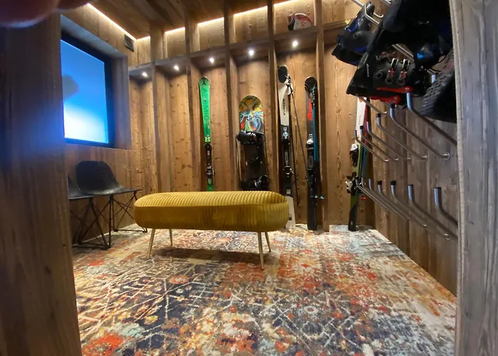 Heart - Manufaktur 公寓 *