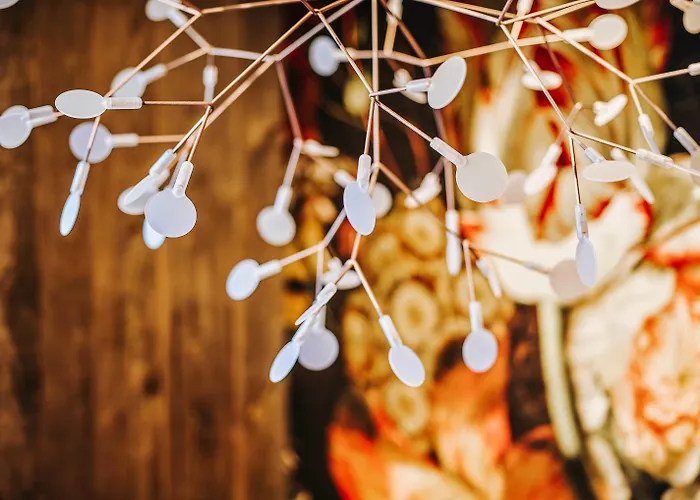 Heart - Manufaktur *