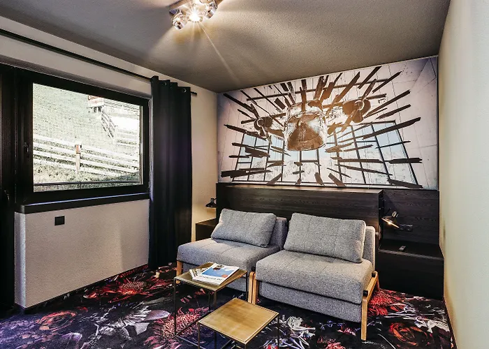 Heart - Manufaktur * 솔덴