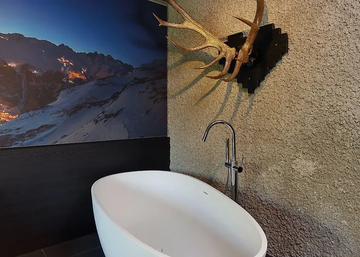 Heart - Manufaktur 索尔登