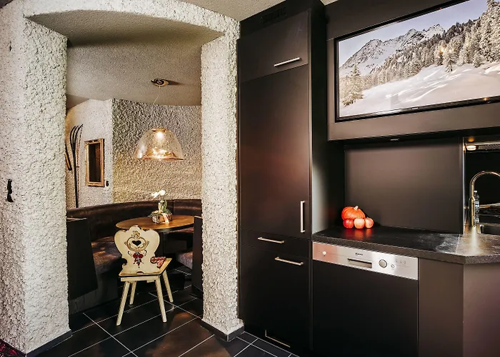 Heart - Manufaktur * 솔덴