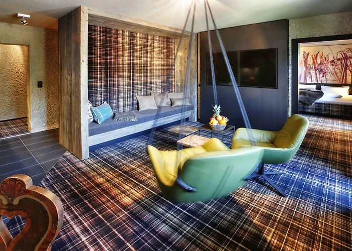 Heart - Manufaktur 索尔登