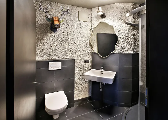 Heart - Manufaktur * 索尔登